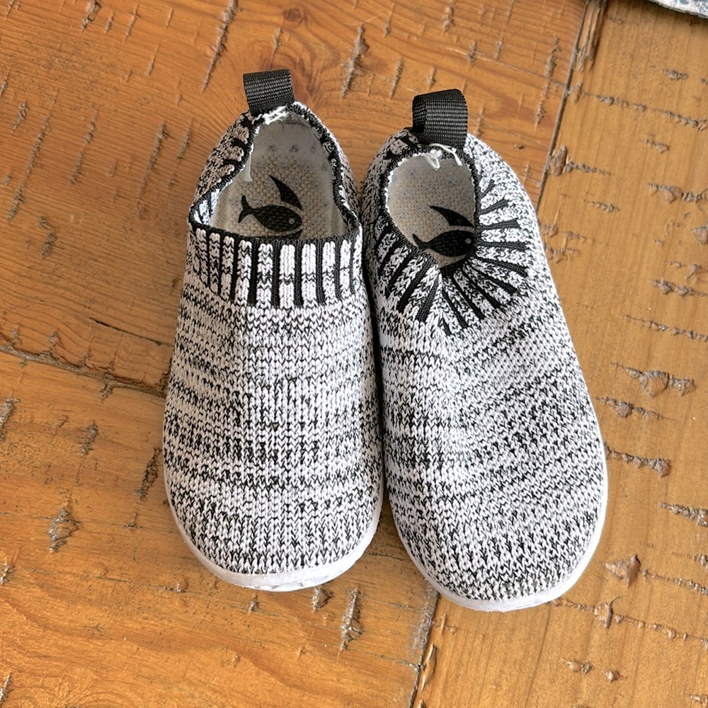 18-24 Month Water Shoes